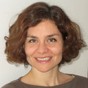Cecilia Proietti