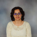 Elaheh Hashemi