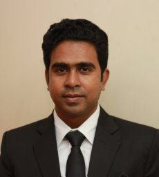 Md. Aslam Hossain