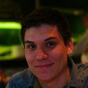 Mikael Marois