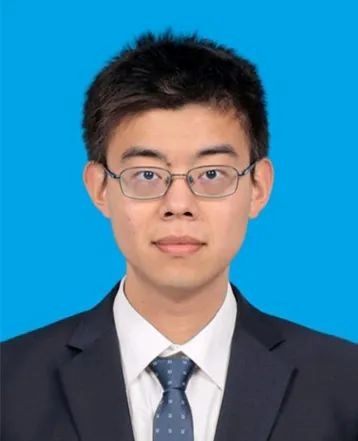 Shuhang Zhang