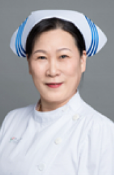Meichun Zheng