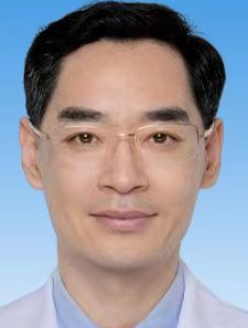 Zhichen Kang