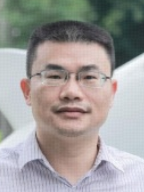 Haihui Ye