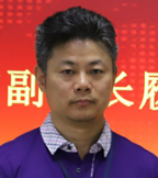 Wei Wang