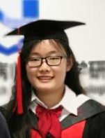 Weiqi Chen