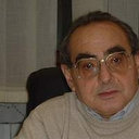 Ferdinando Mancini