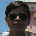 V M Dayal