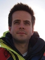 Phillip Bedggood