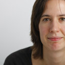 Manon Vanheerswynghels