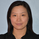 Ruirui Lu