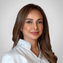 Eman Saud Alfayez