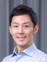 Shuntaro Yada