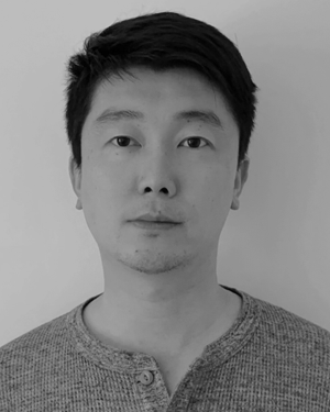 Liang Xin