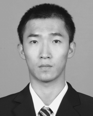 Zexi Yang
