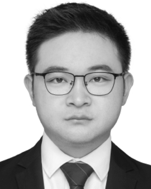 Zhang Rongyun