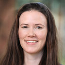 Sara K. Powell