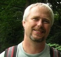 Ofer Tchernichovski