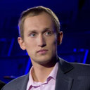 Aigar Vaigu