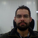 Gustavo Heidinger