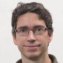 Matthias H. Hettler