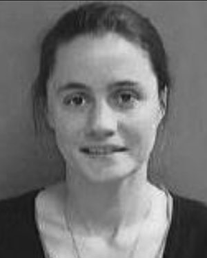 Blandine Duriez