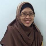 Nor idayu Mahat