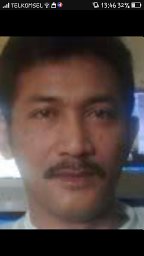 Romansyah Sahabuddin