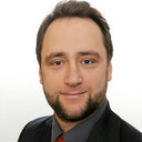 Christoph Hudemann
