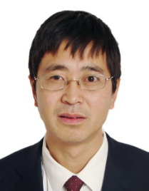 Wenhui Wu