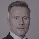 Yves Jegourel