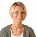 Petra Andrlikova
