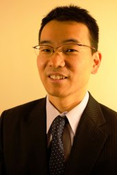 Tamon Asonuma