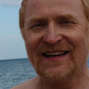 Igor B. Kupriyanov