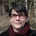 Yolanda Kathrin Mueller