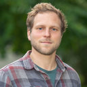 Philip Toellner