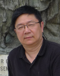 Jianqiang Yan
