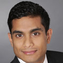 Ashok J. Theruvath