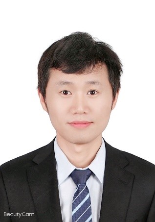 Changhe Wang