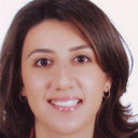 Hoda Selim