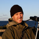 Petteri Lehikoinen