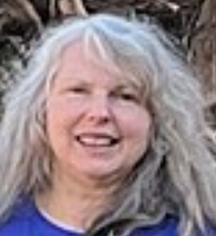 Barbara A. Jones