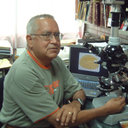 Enrique ------- Martinez-Hernandez