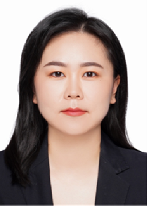 Qingqing Li