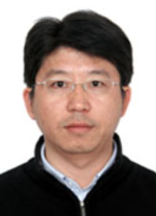 Yu Wu
