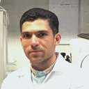 Hossein Aghamollaei