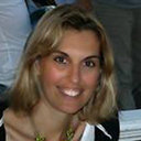 Serena Barachini