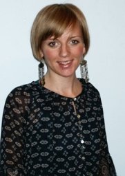 Ivana Varga