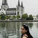 Wenxiu Zhao
