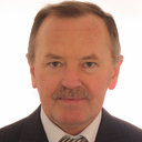 Tadeusz Kwater